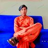 natraj.kumar50