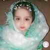 cute.baby133