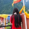 salina.tamang134