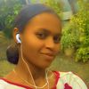 user1084428796594