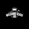 akunkelas4a_sd
