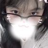 caixue_