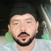 kang.yoyo13