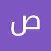 user18710901019146