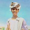 abdalrahman27328