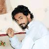 mr.pasha088