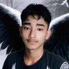 sk.akash3294