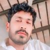 sadiq.balouch97