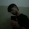 yair__547
