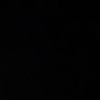 _stop_stalking_me_hoe_
