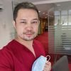 patrick.uae4