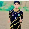 chota.khan164