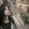 Vũ Hoàng