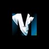 wisemomo_2.0
