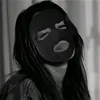 ur._.aylan