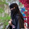 sumaiya.rahman210