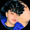 user81421805966617