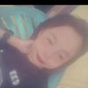 inurrrr15