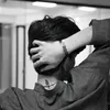عــــلہًُُٰـــيٰ
