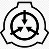 scp_049_a