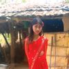 mrs.thaurni