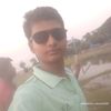 mdhabib100598