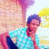 user6586378157675