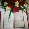 umzainab4548