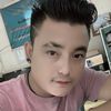 thurain.aung24