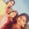 rupn.shah.shah