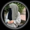mymomismylife148