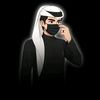 mr.shayan976