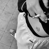 ئــ’