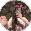 nuha.rahman47