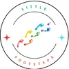 learning_littlefootsteps