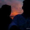 rifan_r4