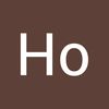 horia6951