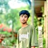 rx.saif4