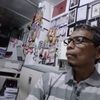 user0313174790
