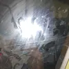 ashley.mae732