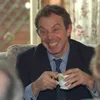 newlabour