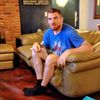 john.scott9363