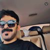 fayez3592