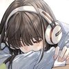 dwsy.ae
