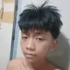 jeydiandmikey
