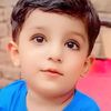 user071504684