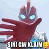 surato699