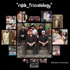 hairab569