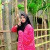 q.of.m0
