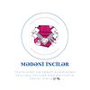 medeniinciler